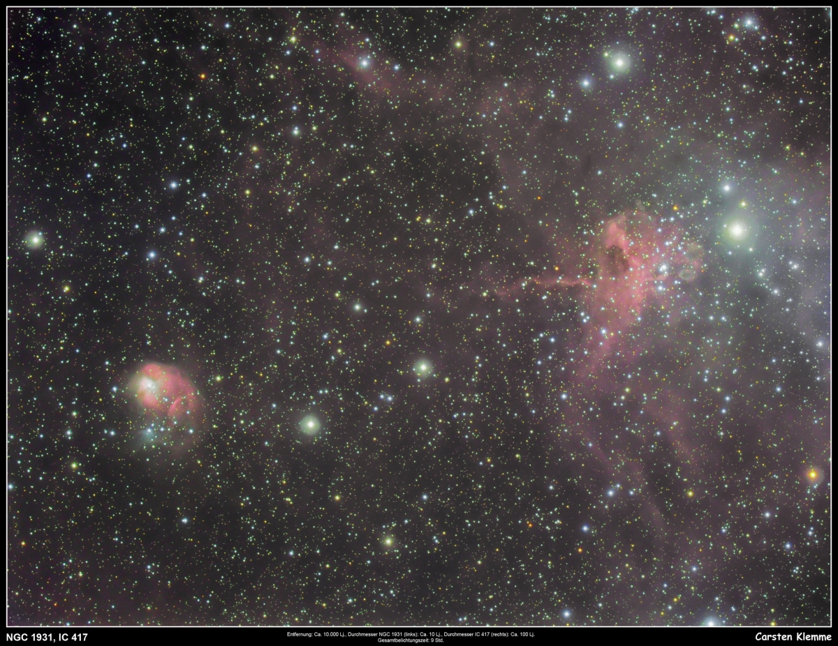 NGC-1931