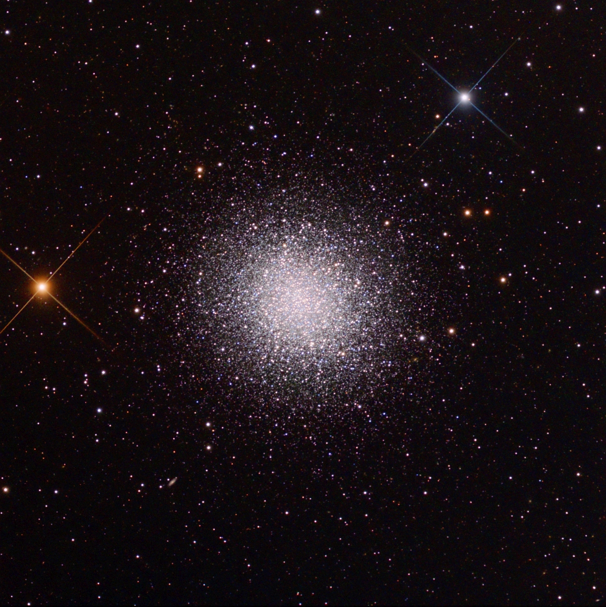 Messier-13